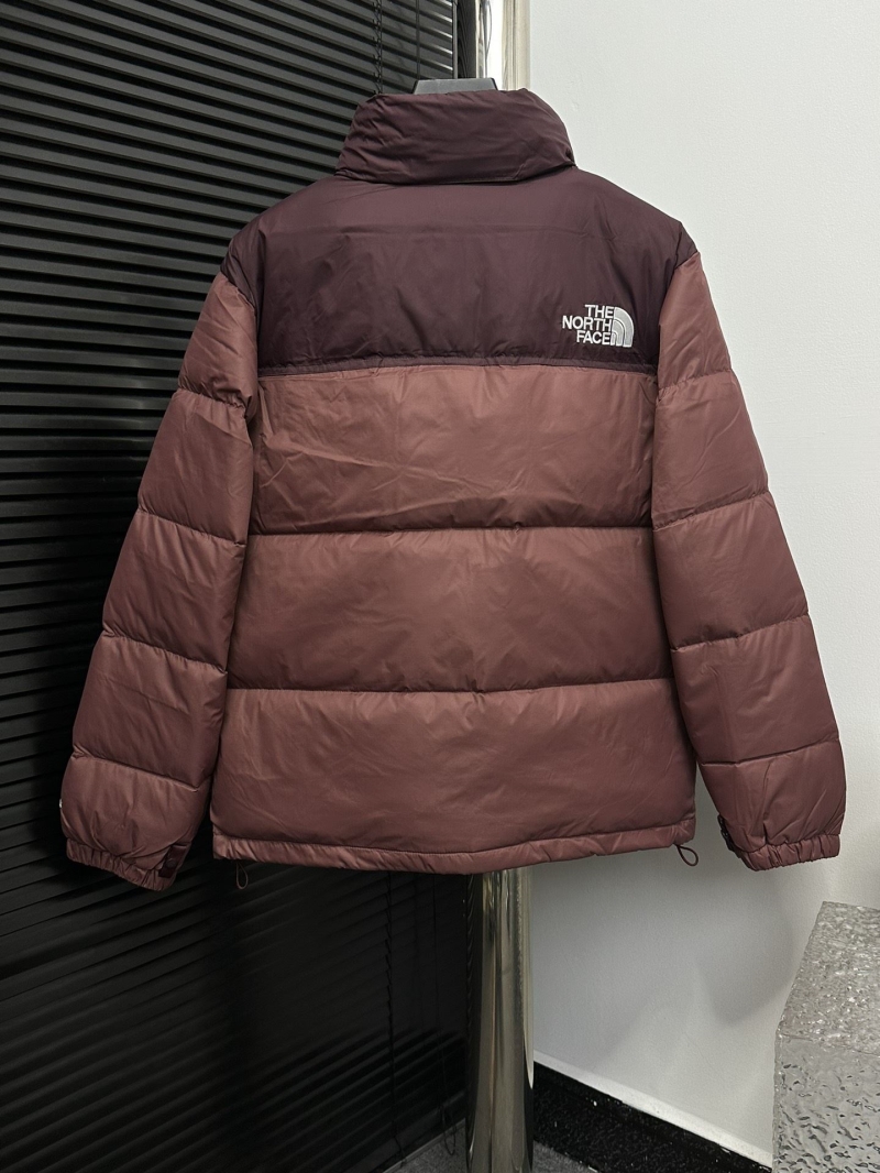 Thom Browne Down Coat